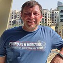 Знакомства: Алексей, 40 лет, Каменск-Уральский