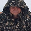 Знакомства: Виталий, 48 лет, Петропавловск