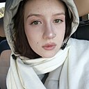 Знакомства: Диша, 25 лет, Семилуки