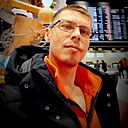 Знакомства: Максим, 27 лет, Алушта