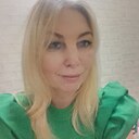 Знакомства: Олеся, 43 года, Новосибирск