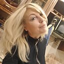 Знакомства: Олеся, 43 года, Новосибирск
