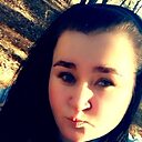 Знакомства: Данієла, 23 года, Ровно