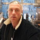 Знакомства: Эдуард, 40 лет, Волгоград