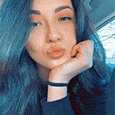 Знакомства: Mari, 34 года, Калининград