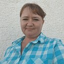 Знакомства: Алина, 42 года, Астана