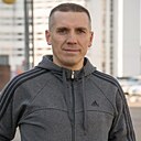Знакомства: Миха, 41 год, Нижний Новгород