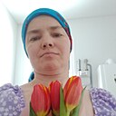 Знакомства: Альбина, 37 лет, Набережные Челны