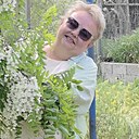 Знакомства: Наталья, 55 лет, Ульяновск