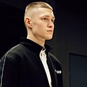 Знакомства: Михаил, 35 лет, Набережные Челны