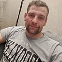 Знакомства: Сергей, 37 лет, Анапа