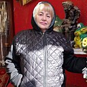 Знакомства: Татьяна, 67 лет, Ростов-на-Дону