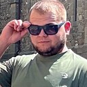 Знакомства: Роман, 23 года, Стаханов