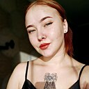 Знакомства: Ольга, 22 года, Абакан