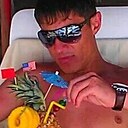 Знакомства: Fredi, 39 лет, Казань