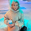 Знакомства: Алёна, 42 года, Тверь