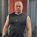 Знакомства: Сергей, 41 год, Саратов