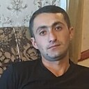 Знакомства: Karen, 32 года, Ереван