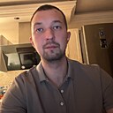 Знакомства: Александр, 33 года, Москва