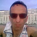 Знакомства: Edward, 41 год, Тбилиси
