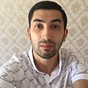 Знакомства: Анар, 36 лет, Тюмень