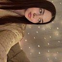 Знакомства: Ксения, 23 года, Россошь