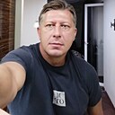 Знакомства: Алексей, 49 лет, Москва
