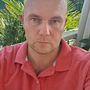 Знакомства: Дамир, 40 лет, Москва
