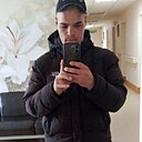 Знакомства: Dnma, 23 года, Нижний Новгород