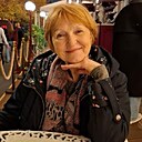 Знакомства: Nata, 64 года, Москва