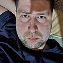 Знакомства: Федор, 39 лет, Тула