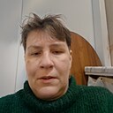 Знакомства: Натали, 43 года, Яхрома