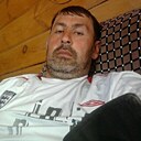 Знакомства: Саид, 49 лет, Иркутск