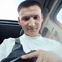 Знакомства: Максим, 21 год, Москва
