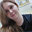 Знакомства: Ксения, 27 лет, Брянск