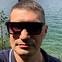 Знакомства: Андрей, 36 лет, Челябинск