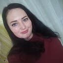 Знакомства: Полина, 37 лет, Сыктывкар