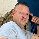 Знакомства: Алексей, 42 года, Волгоград