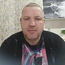 Знакомства: Алексей, 41 год, Волгоград