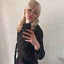 Знакомства: Алена, 39 лет, Москва
