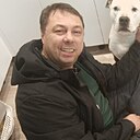 Знакомства: Дмитрий, 42 года, Ижевск