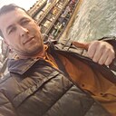 Знакомства: Доник, 30 лет, Октябрьский (Башкортостан)