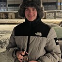 Знакомства: Марсик, 18 лет, Калининград