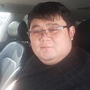 Знакомства: Rama, 40 лет, Бишкек