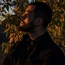 Знакомства: Артем, 19 лет, Орск
