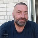 Знакомства: Євген, 48 лет, Черкассы