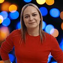Знакомства: Юлия, 39 лет, Узловая