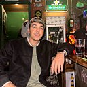 Знакомства: Сами, 24 года, Пятигорск