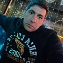 Знакомства: Руфат, 38 лет, Нижнекамск