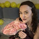 Знакомства: Ирина, 38 лет, Тюмень